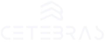 CETEBRAS