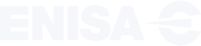 ENISA — Inepar